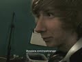 XXXX PORN PORN PORN XXXX