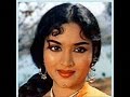 YE MERA PREM PATRI PADHKAR..wmv