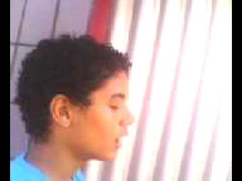 Tobinha