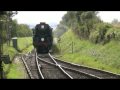 Mid-Hants Autumn Gala pt 2