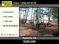 Reedville, VA Real Estate - Weichert