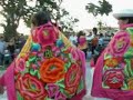 huaylarsh grupo raices