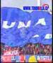 BANDERA GIGANTE LDA