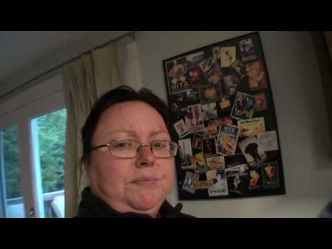 bbw lady cathy