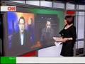 On CNN on detention of Fouad al-Farhan