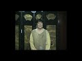 Awakening to who and what you are - Universal Development with Anita Burns