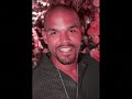 Amaury Nolasco