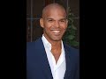 Amaury Nolasco