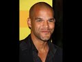 Amaury Nolasco