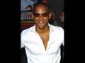 Amaury-Nolasco