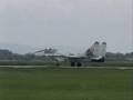 MiG-29-T-80-Military