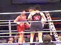 boxe 2