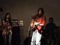 Memorial Jerry Garcia 2007 1/9