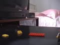 Lego Man