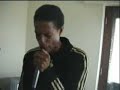 classic D Double E & footsie