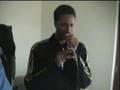 classic D Double E & footsie