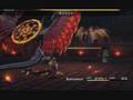 videos de FFX - NSGNSNCNINTQ Challenge - Maze Larvas, Isaaru and Evrae Altana