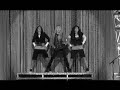 hannah montana   nobodys perfect  dj echo remix 
