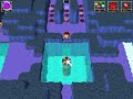 Wonderland Adventures Solution - Hop Skip and Blink