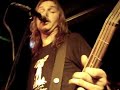 Reverend Bizarre - Doom Over the world (BDN, final tour 06)