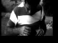 kerrys-kitchen-insideout-hamburger.html