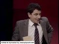 MR.BEAN Rowan Atkinson LIVE 02 - Fatal Beatings MR.BEAN Rowan Atkinson LIVE 02 - Fatal Beatings