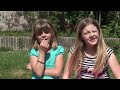 This is a video that the user has chosen on youtube