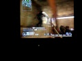 cod 4 snipping by hiiphop shooter