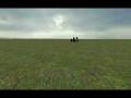 videos de Random Gmod Shit1 Trailer!!! MUST SEE