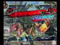 Maeda Keiji vs Masamune Date Maeda Keiji vs Masamune Date