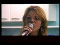 MEU IVA� - BEL SPINOSA - \"DECIS�ES INTELIGENTES\" - LONDRINA PR