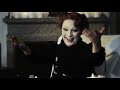 Takıldın dilime Gravitonas - Lucky Star: http://t.co/ai52kKOa