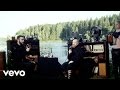 Gravitonas Lucky Star Video and Lyrics