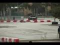 videos de Eric Filgueiras Racing in the wet (Part 1)