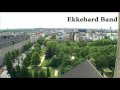 Orte der Freiheit und der Demokratie - Rathaus Schöneberg - Teil 1