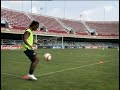 Ronaldinho10 Ronaldinho10