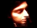DR.SIN - Emotional Catastrophe (clipe)