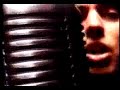 DR.SIN - Emotional Catastrophe (clipe) DR.SIN - Emotional Catastrophe (clipe)
