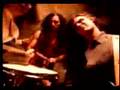 DR.SIN - Emotional Catastrophe (clipe)