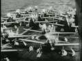 videos de (11/12) Battlefield I: The Battle of Midway Episode 4 (GDH)