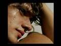 Airbag Esta Noche Official Music Video and Lyrics