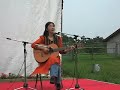 A loja Cantagalo : Mifue Sugiyama