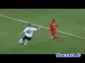 Euro2008 Les plus beaux buts