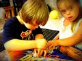 Down syndrome:&nbsp;S�ndrome de Down: El Amor no est� disminuido 