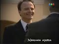 montecristo-cap77-la aparicion de santiago sus enemigos