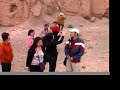 Silk Road Xinjiang Kucha Subash Ruined City ?????????