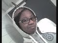 Who's Dior Dymond