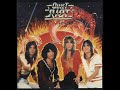 Mama's Little Angels - Quiet Riot