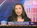 alan colmes takes on sean hannity amanda carpenter and chri