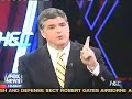 alan colmes takes on sean hannity amanda carpenter and chri